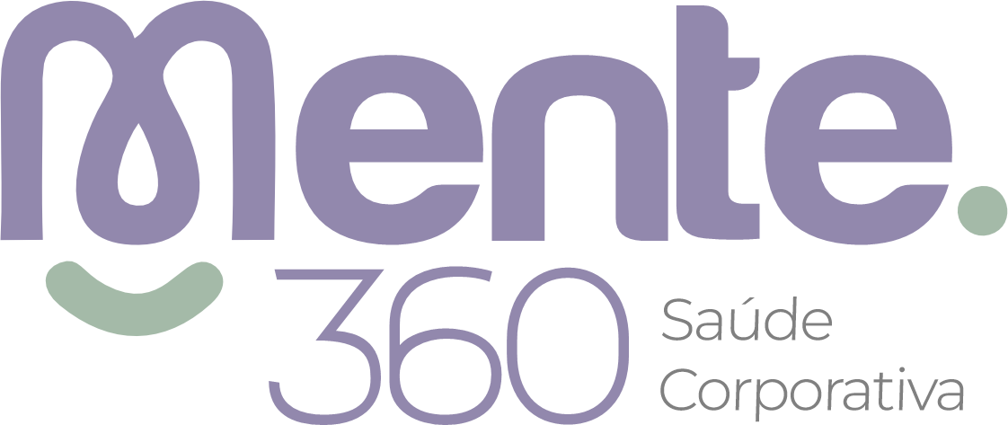 Mente360